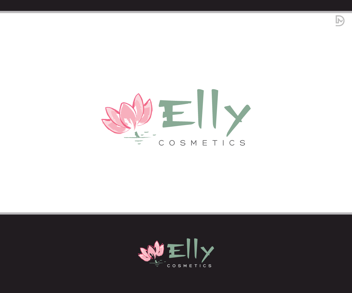 Logo Design by D_Mantra for Backoffice24 | Design #21361265