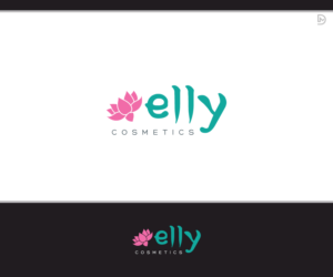Logo Design by D_Mantra for Backoffice24 | Design: #21361266