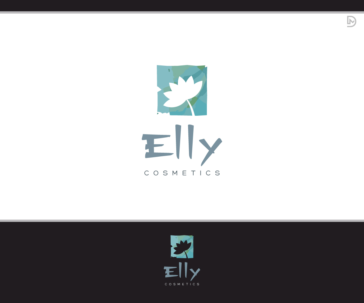 Logo Design by D_Mantra for Backoffice24 | Design #21361267