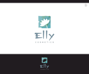 Logo Design by D_Mantra for Backoffice24 | Design: #21361267