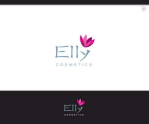 Logo Design by D_Mantra for Backoffice24 | Design: #21361268