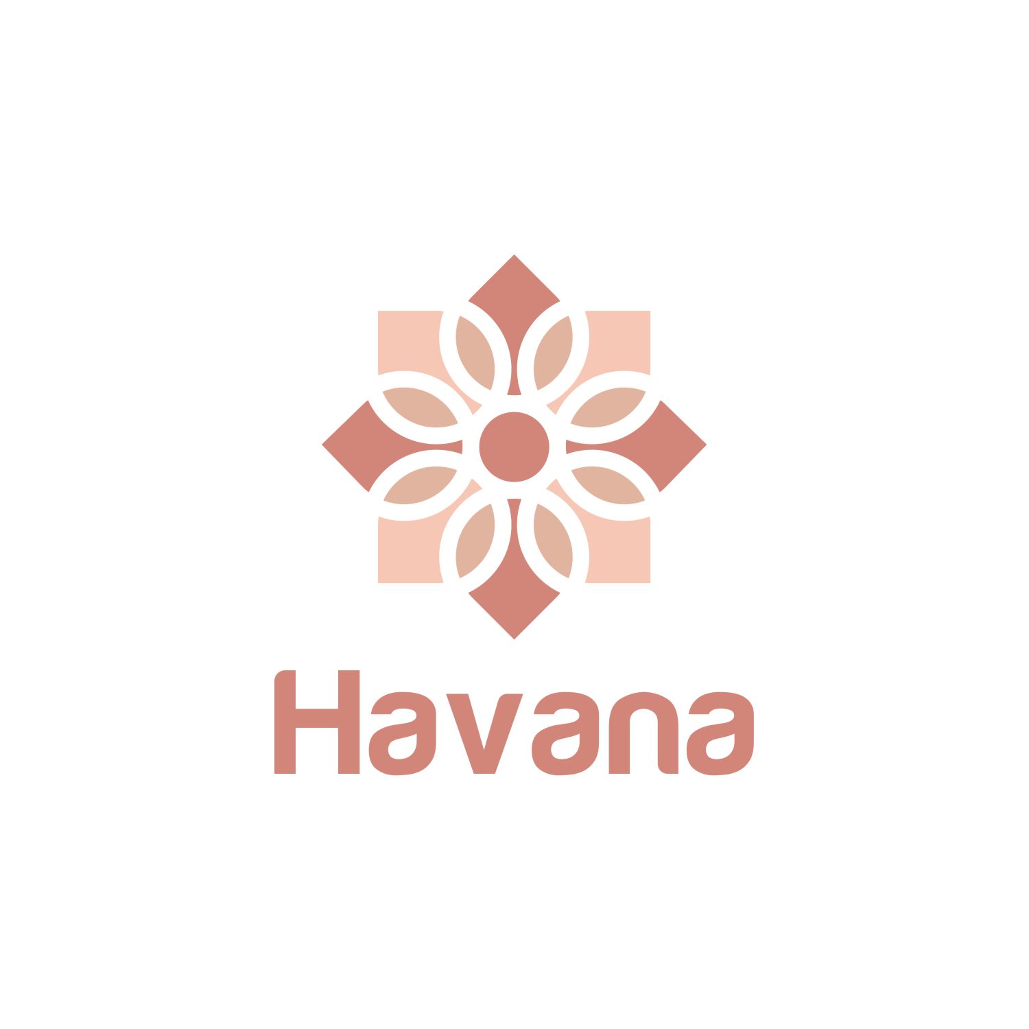 Logo Design by iyanbukan 2 for Backoffice24 | Design #21345119