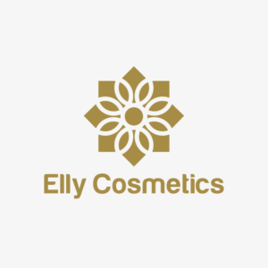 Logo Design by iyanbukan 2 for Backoffice24 | Design: #21346574