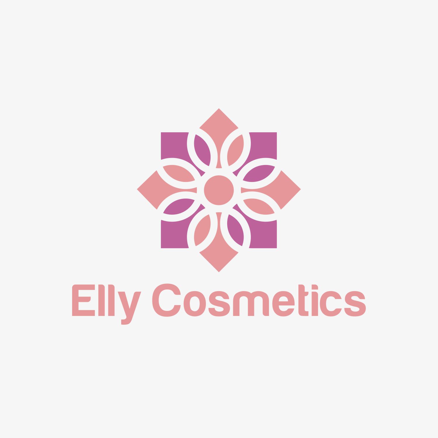 Logo Design by iyanbukan 2 for Backoffice24 | Design #21346613