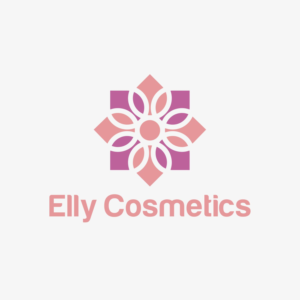 Logo Design by iyanbukan 2 for Backoffice24 | Design: #21346613