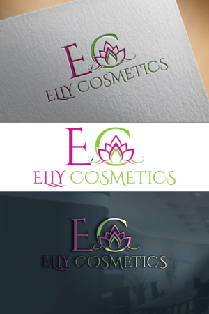 Logo Design by YoungS for Backoffice24 | Design: #21350806