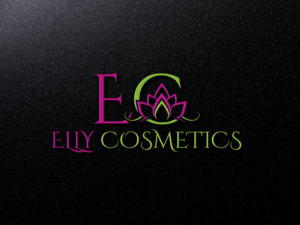 Logo Design by YoungS for Backoffice24 | Design: #21350807