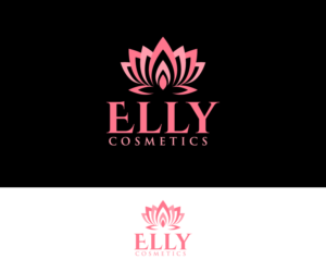 Logo Design by designmind78 for Backoffice24 | Design: #21369498