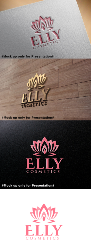Logo Design by designmind78 for Backoffice24 | Design: #21369500
