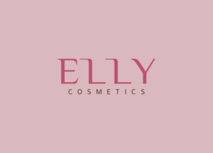 Logo Design by Alleria.Designz for Backoffice24 | Design: #21346483
