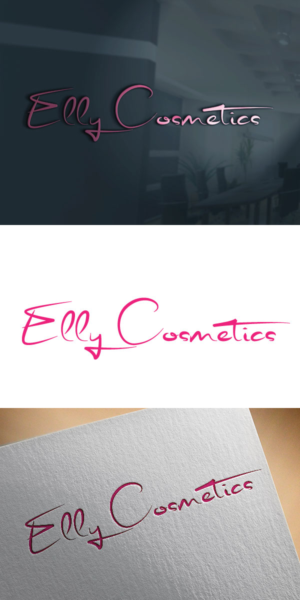 Logo Design by manik 06 for Backoffice24 | Design: #21351206