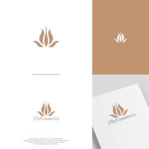 Logo Design by NilavroShuvro