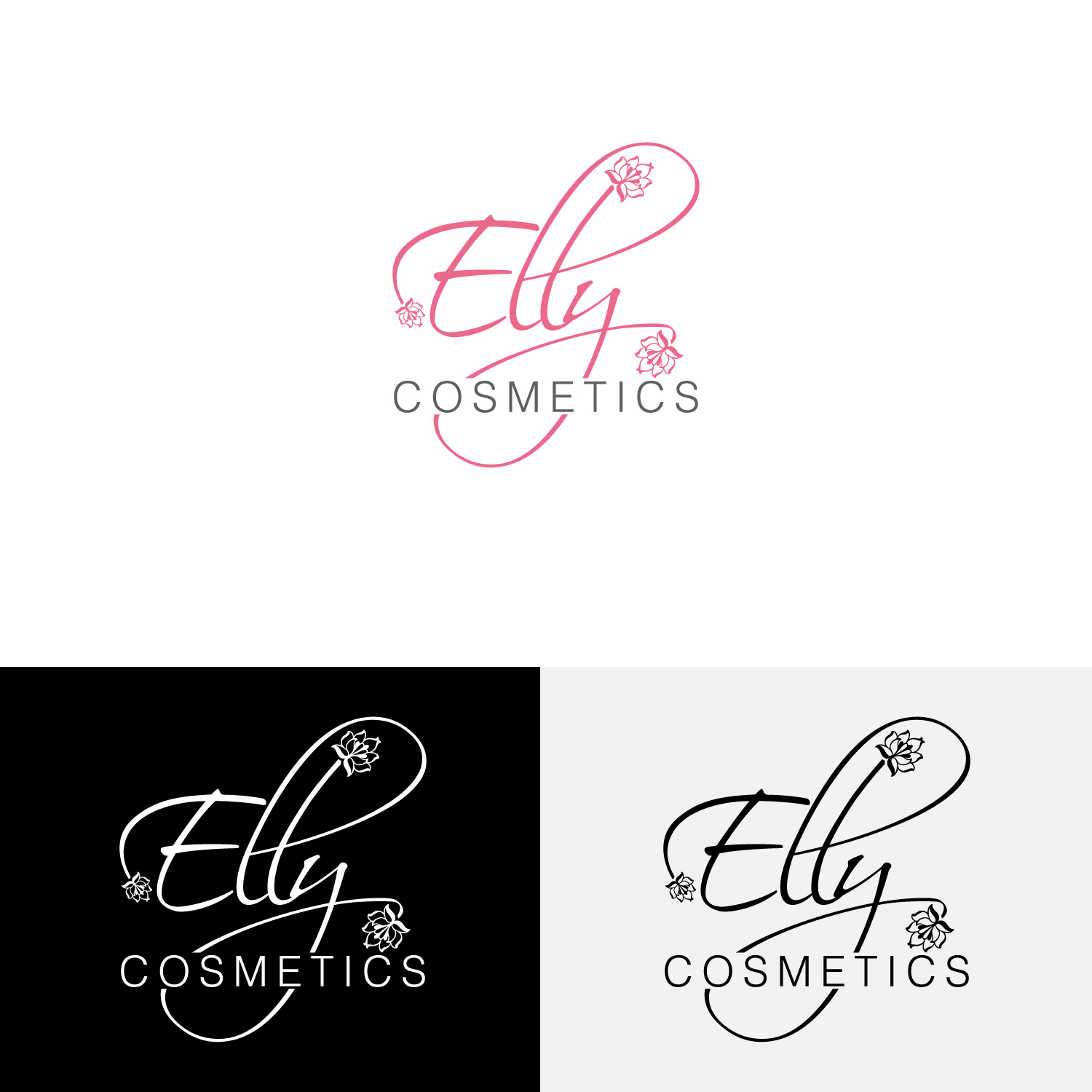 Logo Design by Daniushambalisapija for Backoffice24 | Design #21387379