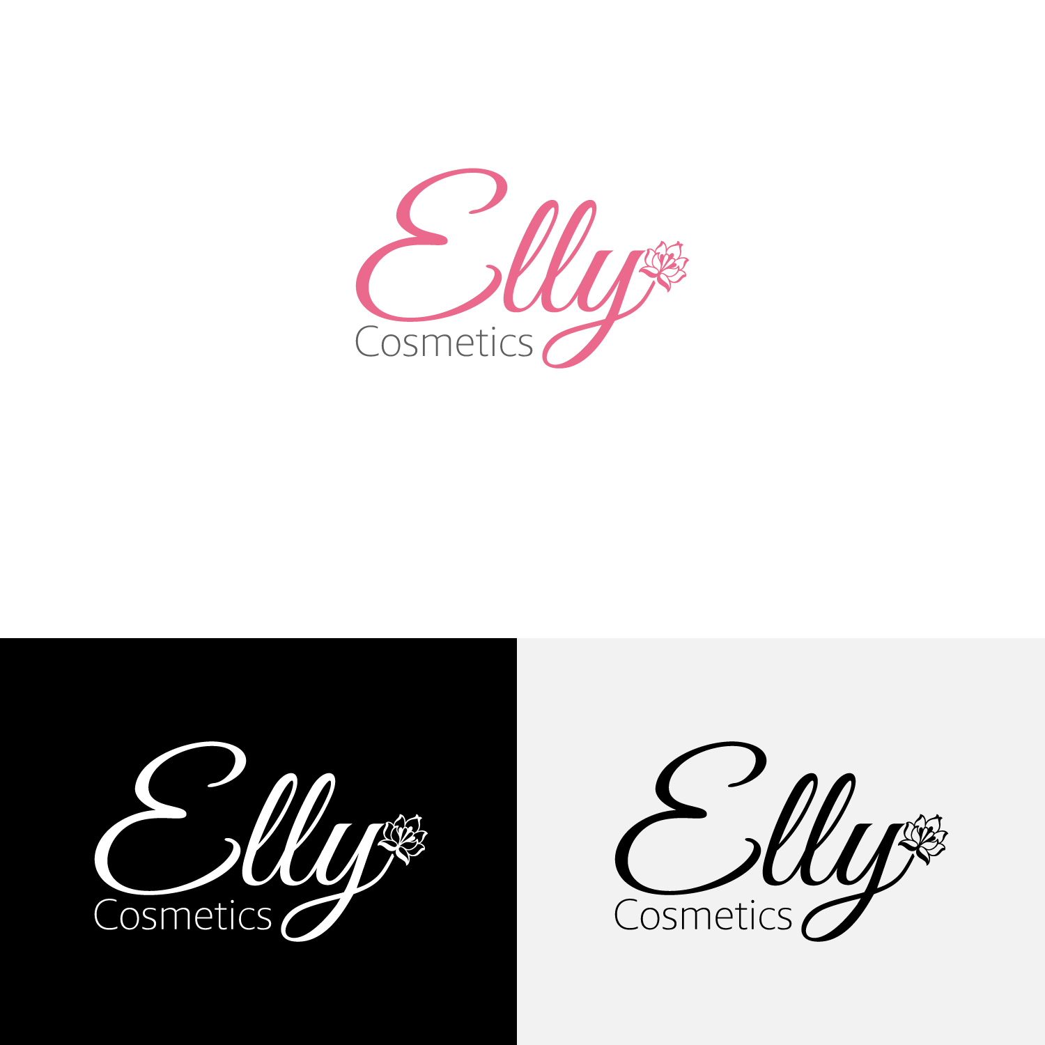 Logo Design by Daniushambalisapija for Backoffice24 | Design #21387381