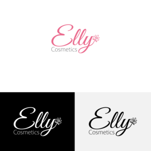 Logo Design by Daniushambalisapija for Backoffice24 | Design: #21387381