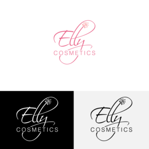 Logo Design by Daniushambalisapija for Backoffice24 | Design: #21387385