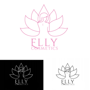 Logo Design by Ken kaniff