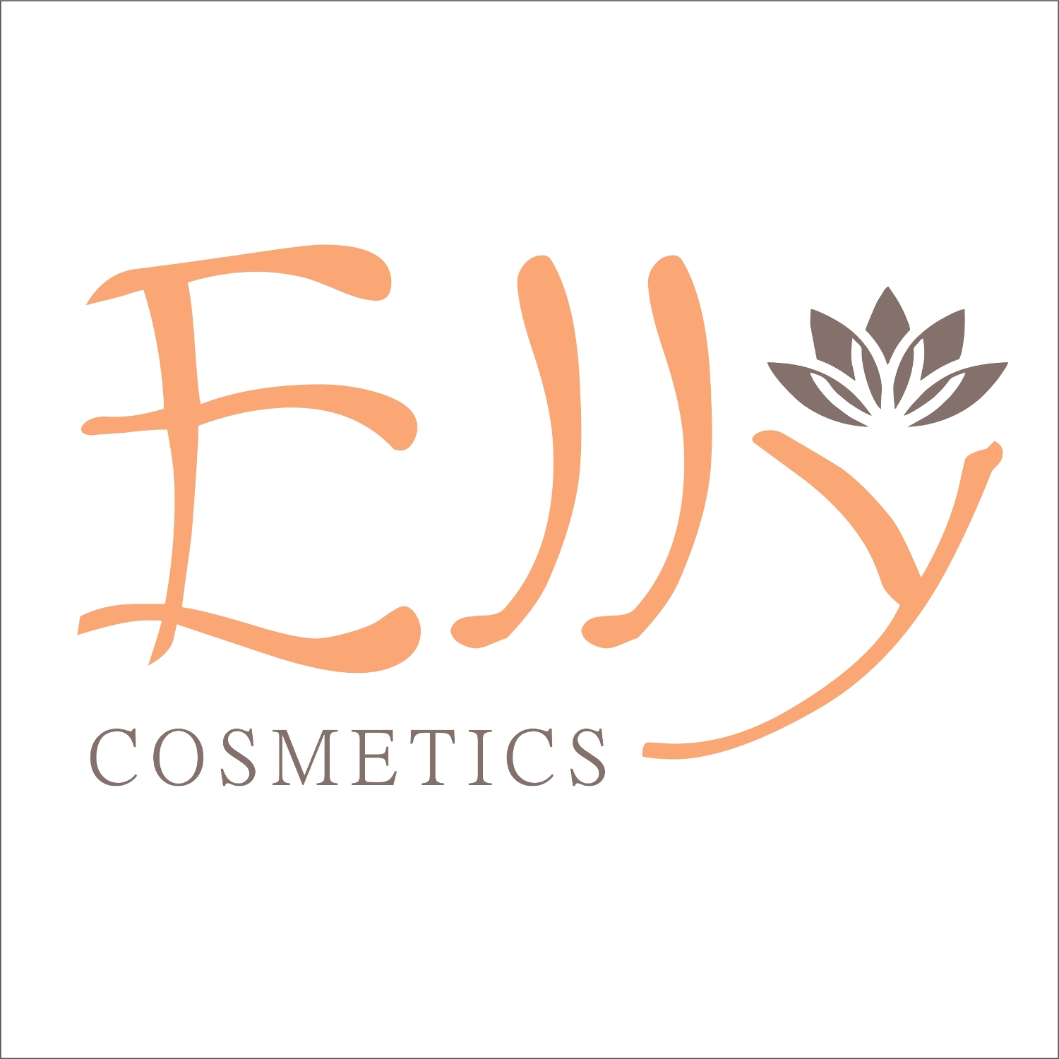 Logo Design by magdasurge 2 for Backoffice24 | Design #21350629