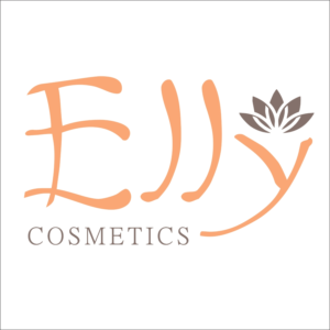 Logo Design by magdasurge 2 for Backoffice24 | Design: #21350629