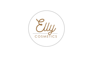 Logo Design by korai