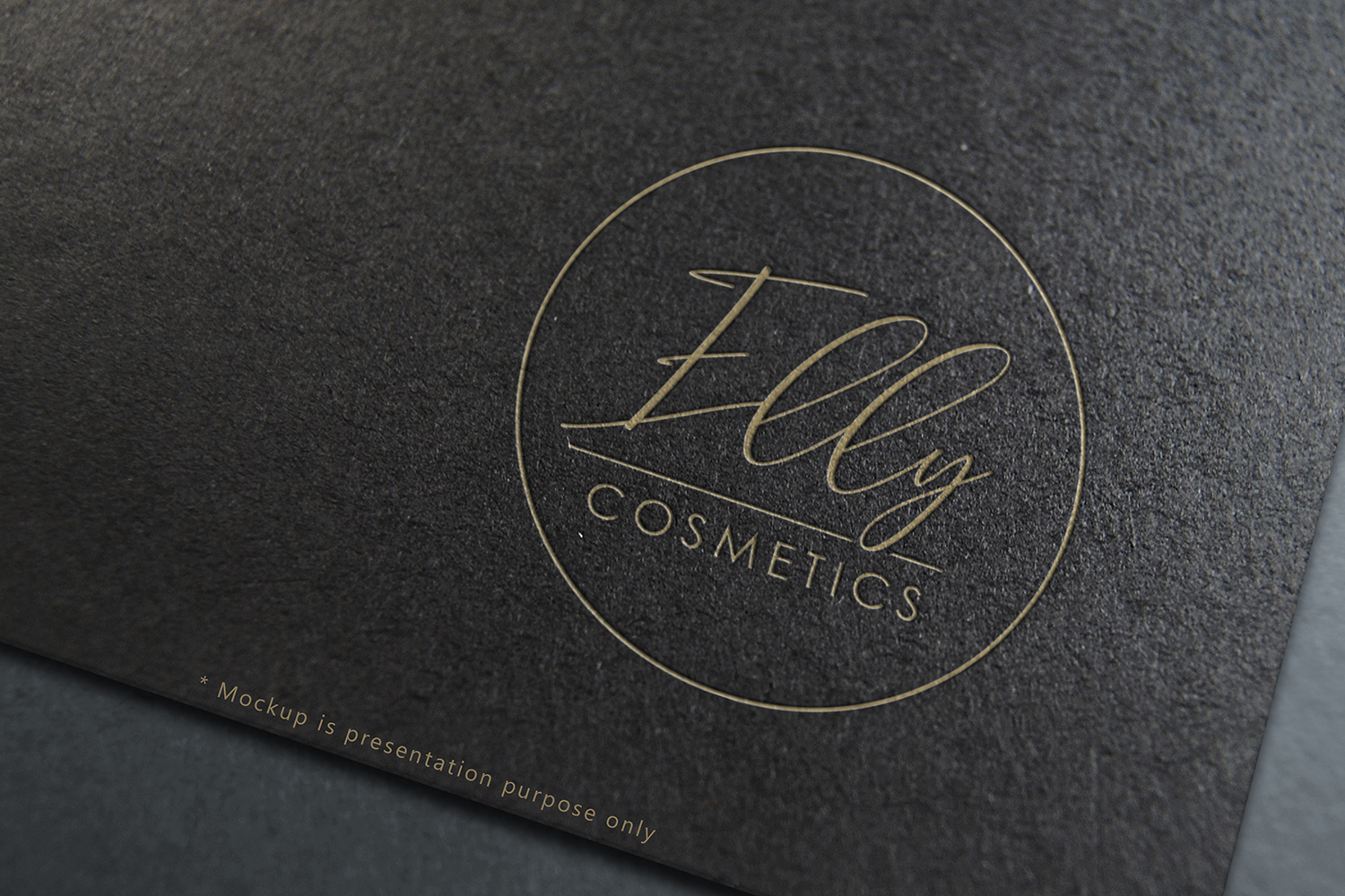 Logo Design by korai for Backoffice24 | Design #21387940
