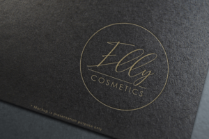 Logo Design by korai for Backoffice24 | Design: #21387940