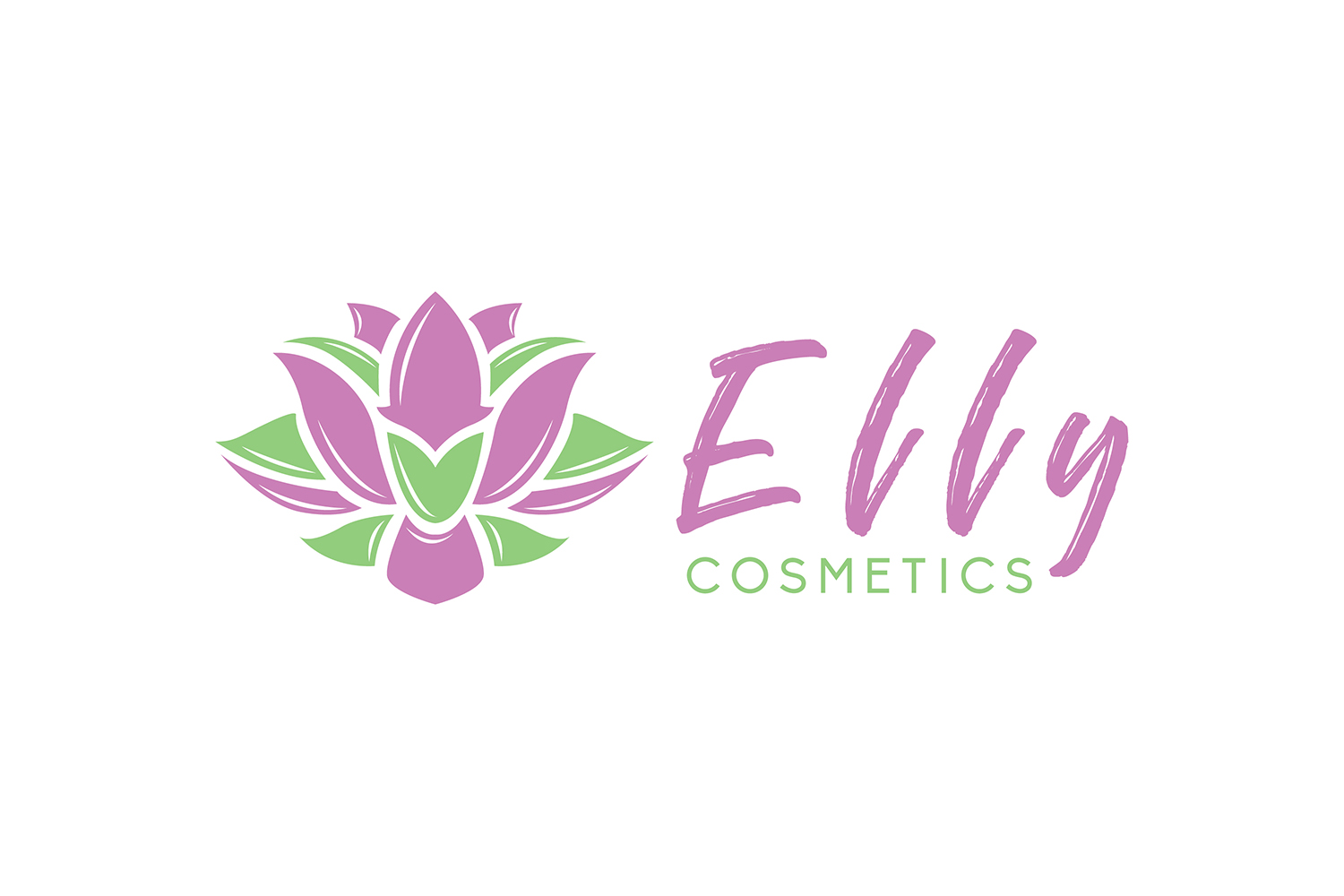 Logo Design by korai for Backoffice24 | Design #21390321