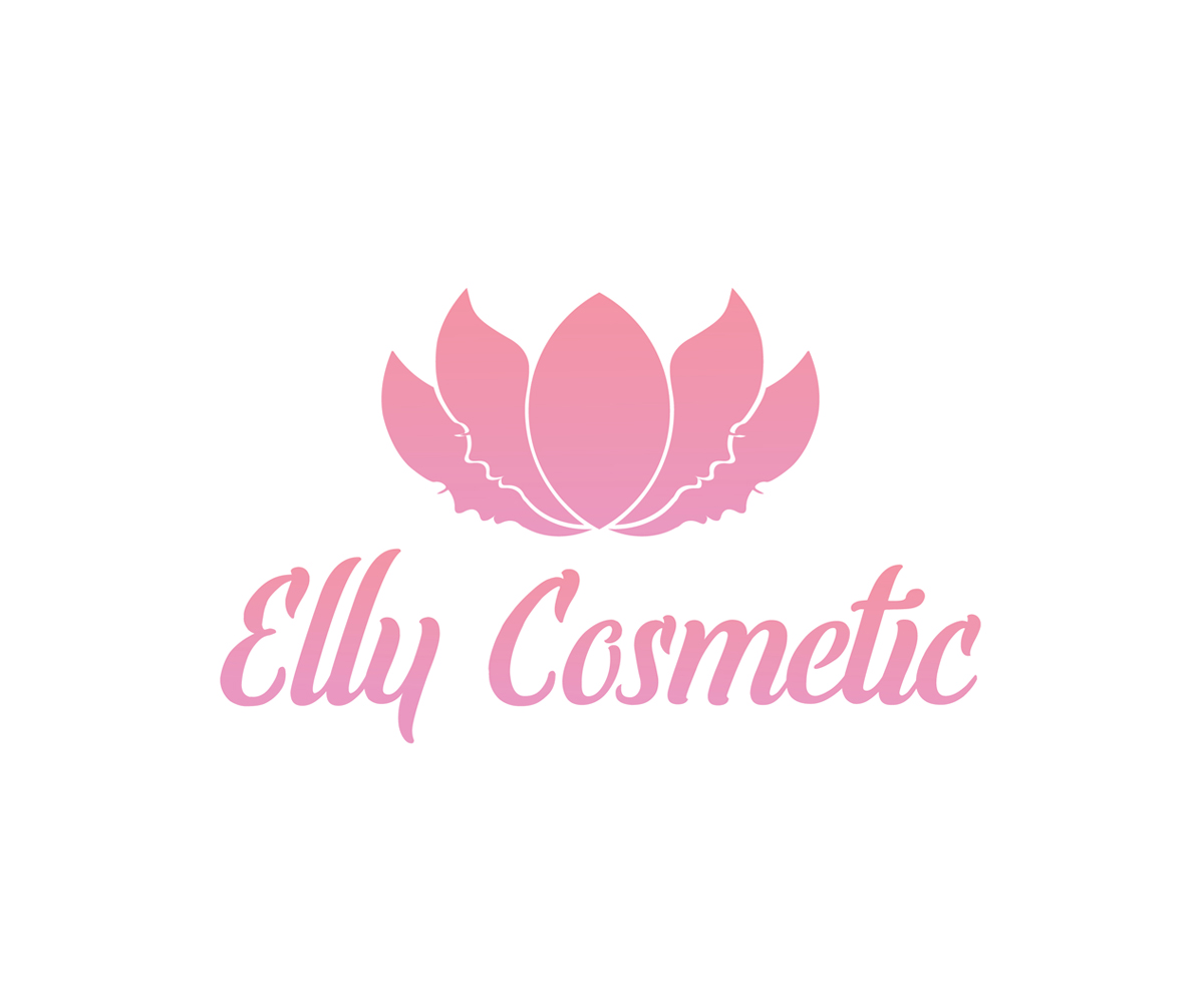 Logo Design by Hikari_Production for Backoffice24 | Design #21392434