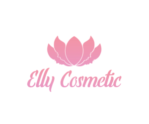 Logo Design by Hikari_Production