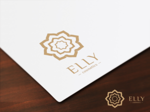 Logo Design by hoaihoai