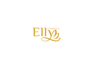 Logo Design by hoaihoai for Backoffice24 | Design: #21393274