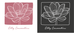 Logo Design by mencoeva