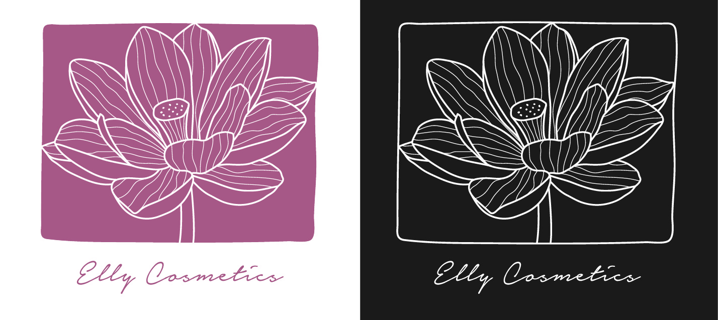 Logo Design by mencoeva for Backoffice24 | Design #21348432