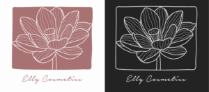 Logo Design by mencoeva for Backoffice24 | Design: #21348432