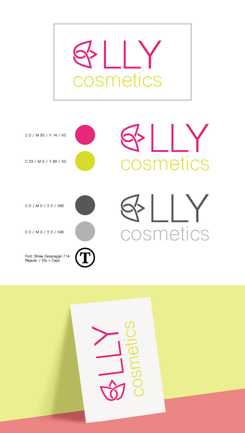 Logo-Design von Creative Noodle für Backoffice24 | Design #21350692