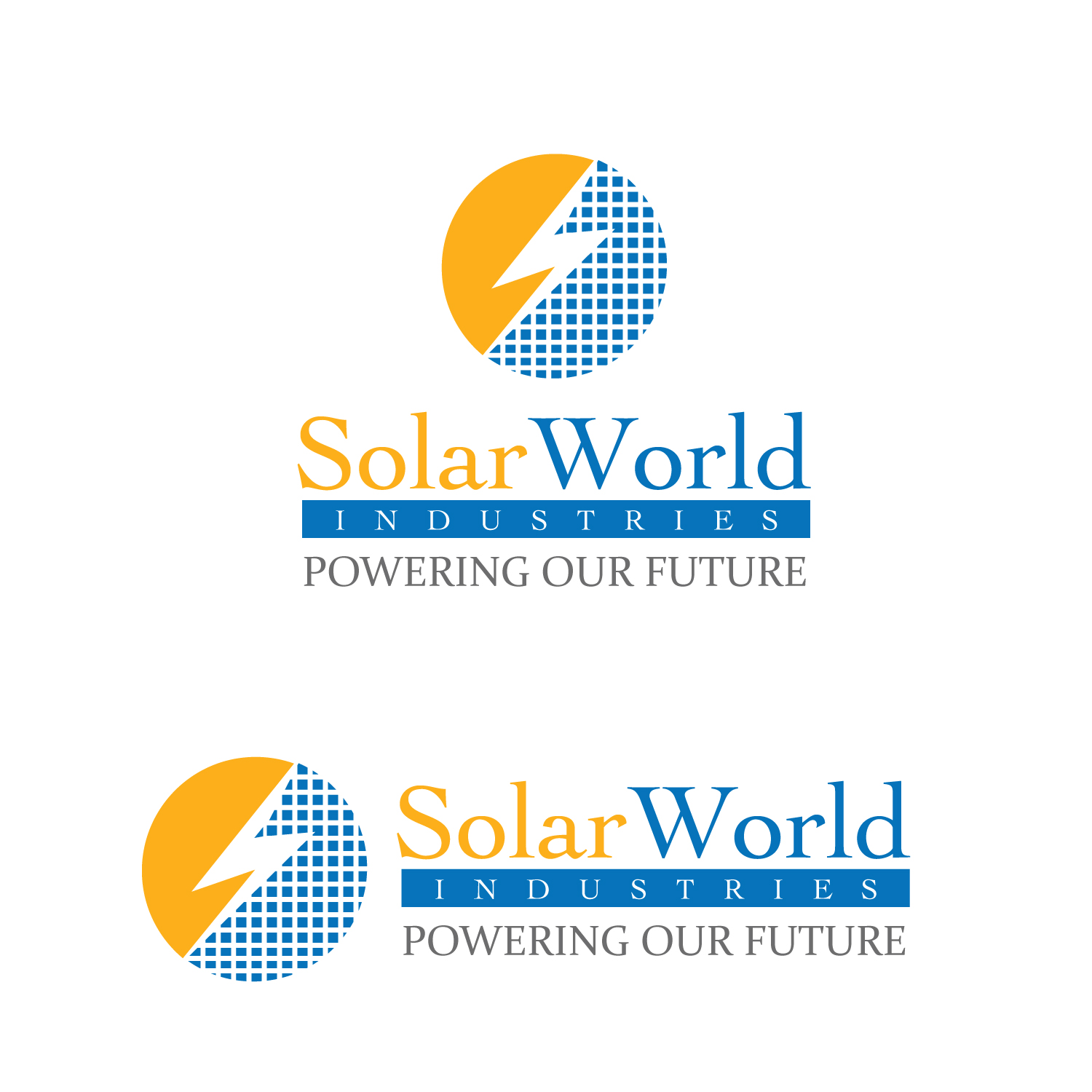 Logo Design by uk for Geek Boys | Design #21336643