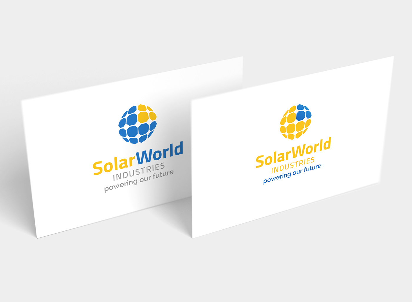 Diseño de Logo por Visifine para Geek Boys | Diseño #21336512