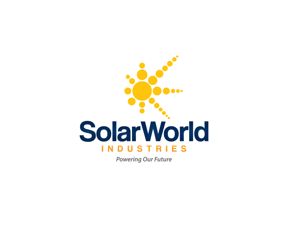 Diseño de Logo por meygekon para Geek Boys | Diseño #21338180