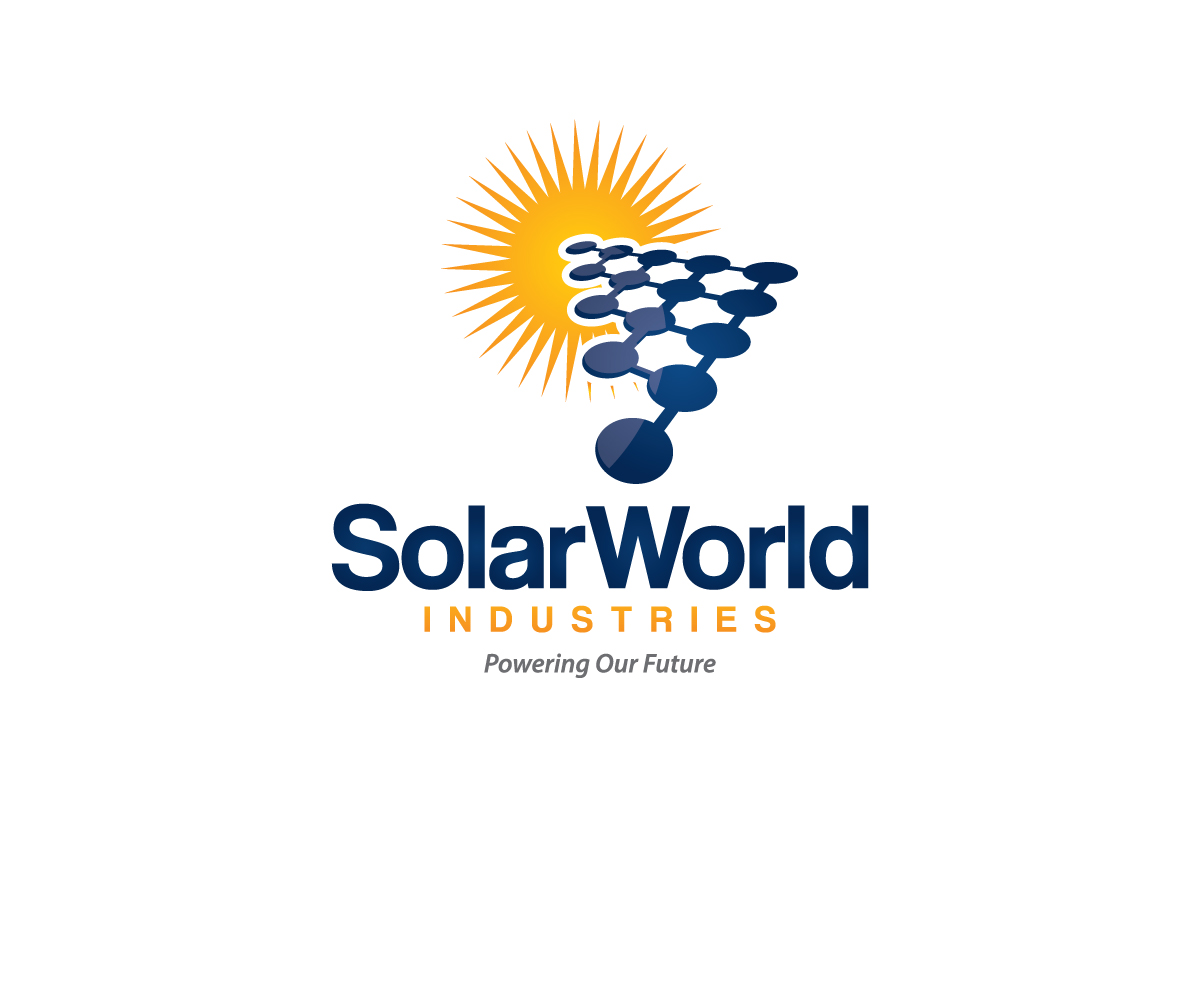 Logo Design by meygekon for Geek Boys | Design #21338181