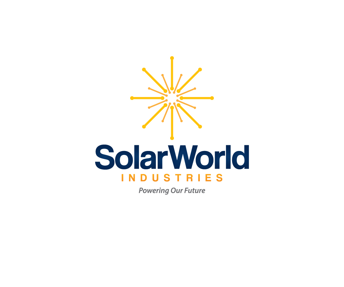 Logo Design by meygekon for Geek Boys | Design #21338183