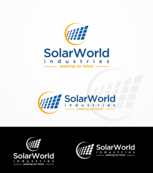 Main Logo Text 