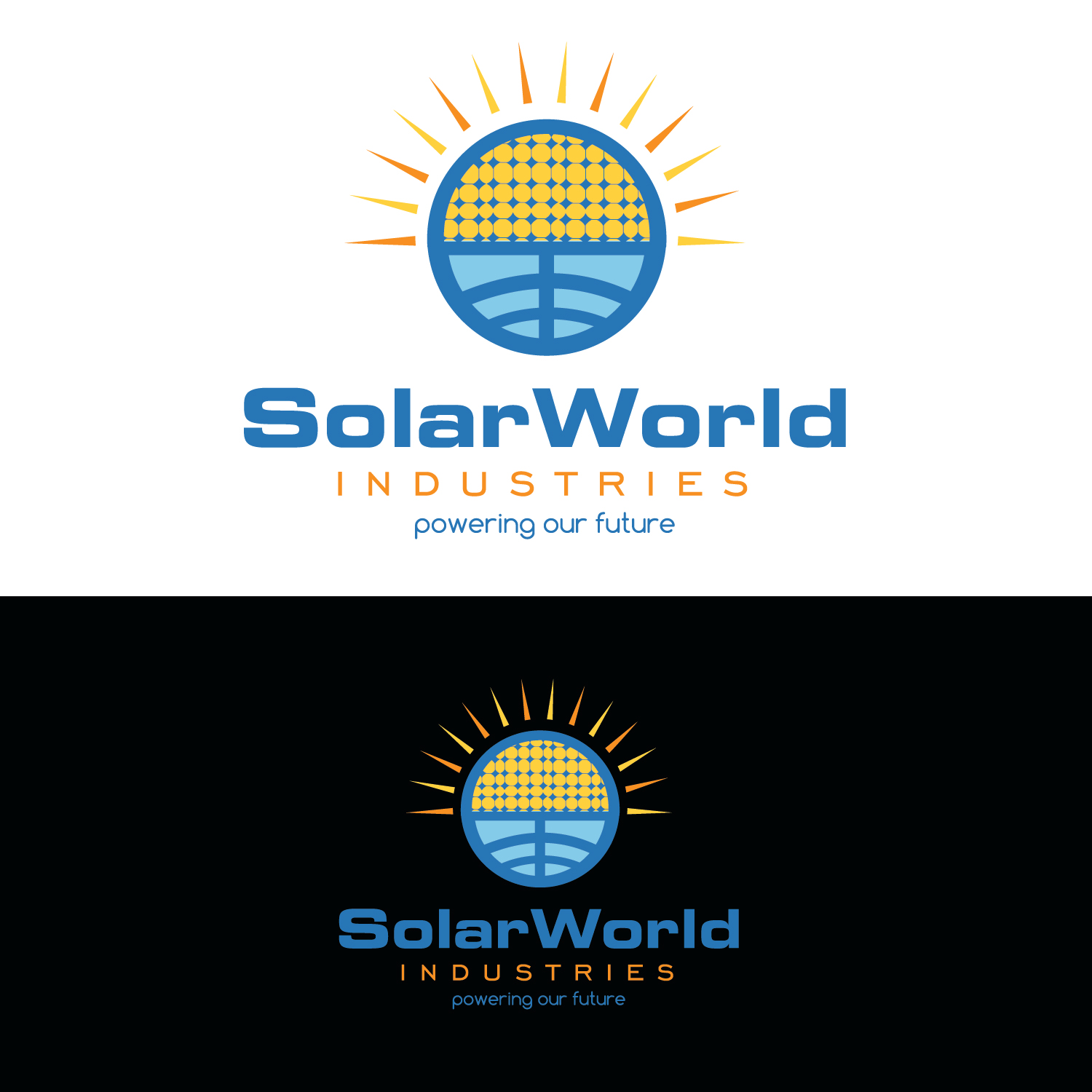 Logo Design by emptyboxgraphics for Geek Boys | Design #21337854