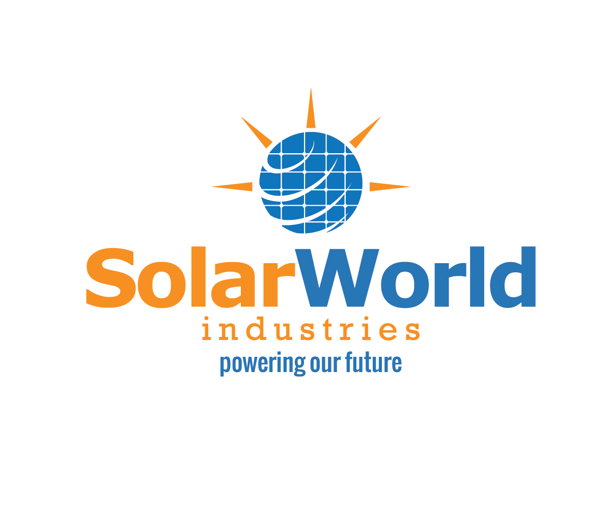 Diseño de Logo por Pv_999 para Geek Boys | Diseño #21342327