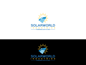 Diseño de Logo por baki99 para Geek Boys | Diseño: #21340570