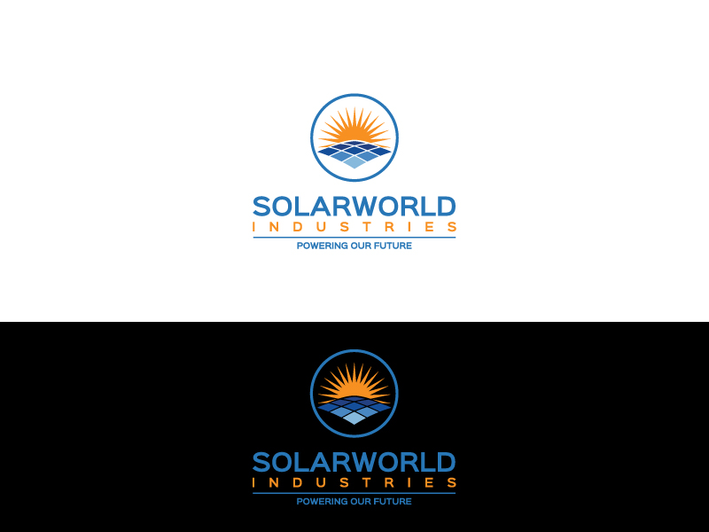 Diseño de Logo por baki99 para Geek Boys | Diseño #21340571