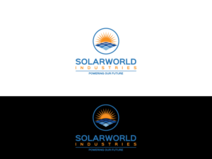 Diseño de Logo por baki99 para Geek Boys | Diseño: #21340571