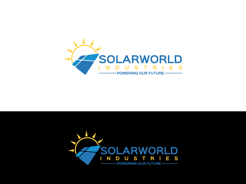 Logo Design by baki99 for Geek Boys | Design #21340573