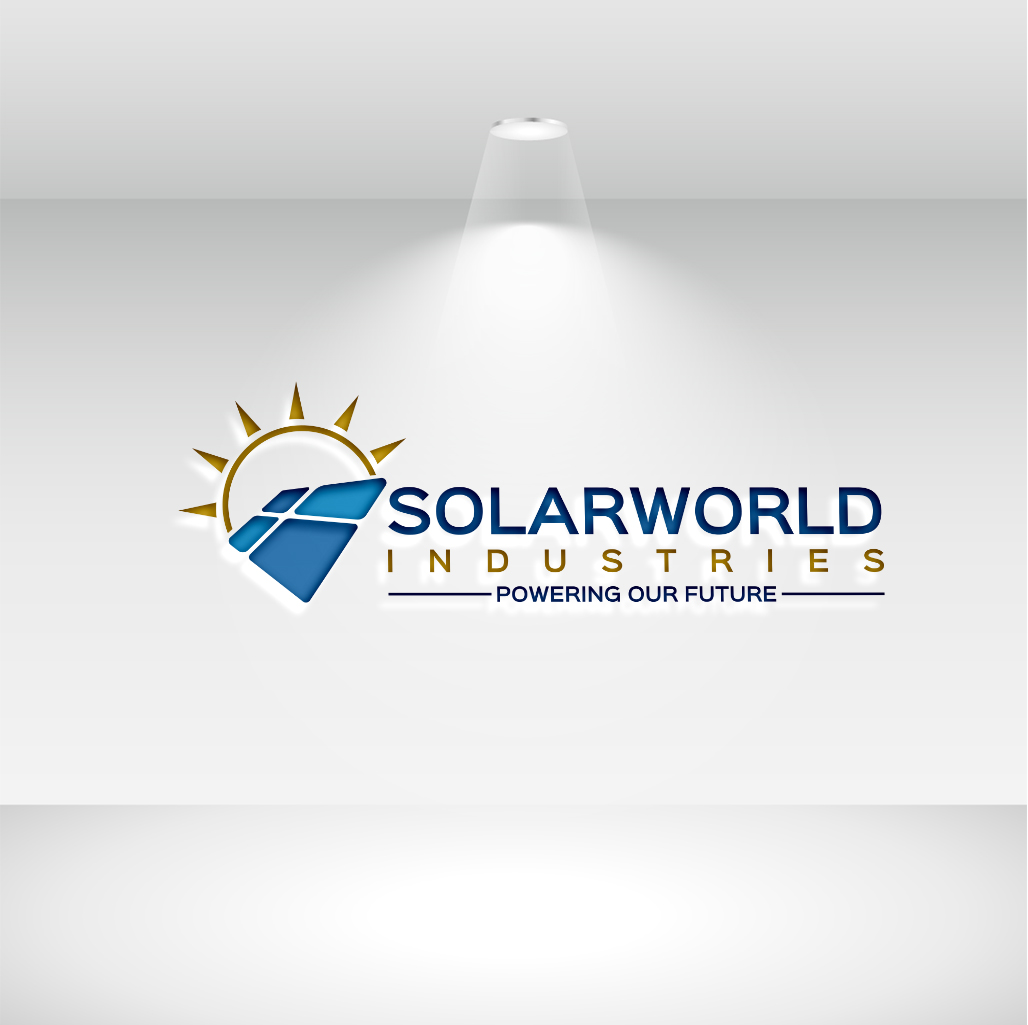 Logo Design by baki99 for Geek Boys | Design #21340574