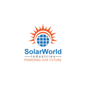 Diseño de Logo por aspiremedia para Geek Boys | Diseño: #21339741