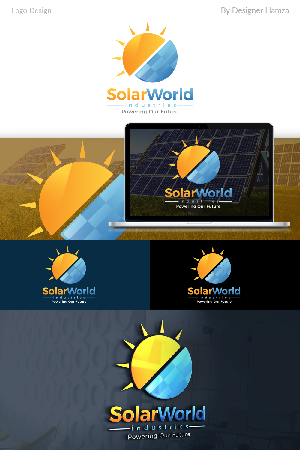Logo-Design von Designer Hamza für Geek Boys | Design #21337374